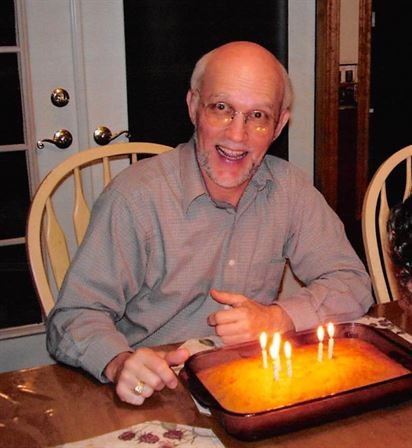 Donald Ray Wiegand - Photo 36