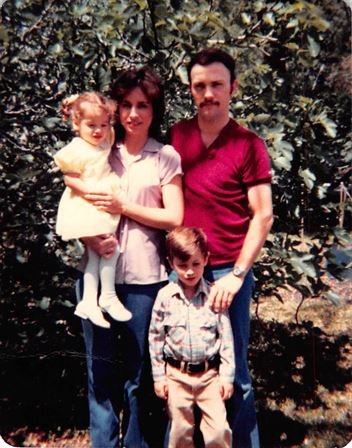 Donald Ray Wiegand - Photo 38