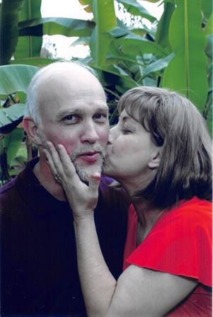 Donald Ray Wiegand - Photo 37