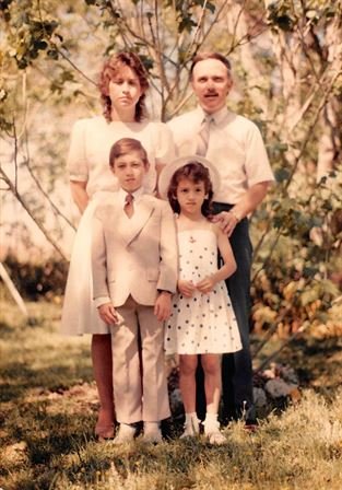 Donald Ray Wiegand - Photo 42