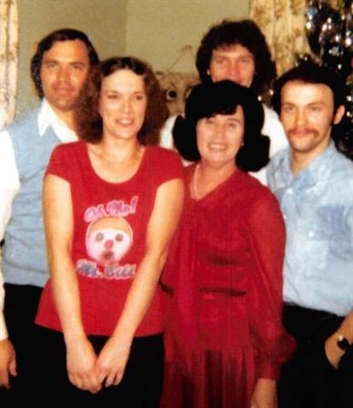 Donald Ray Wiegand - Photo 41