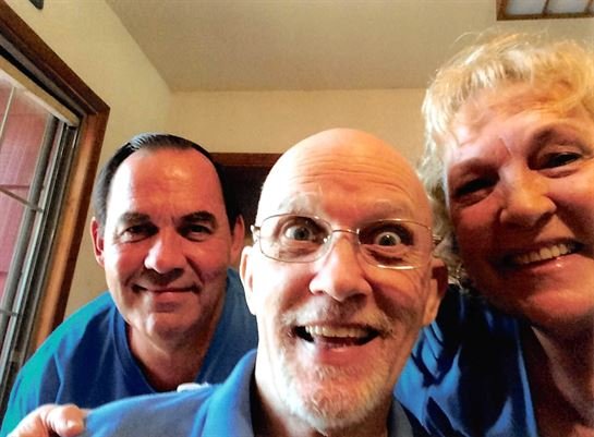 Donald Ray Wiegand - Photo 47