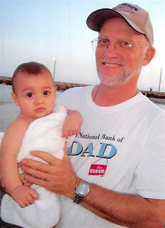 Donald Ray Wiegand - Photo 46