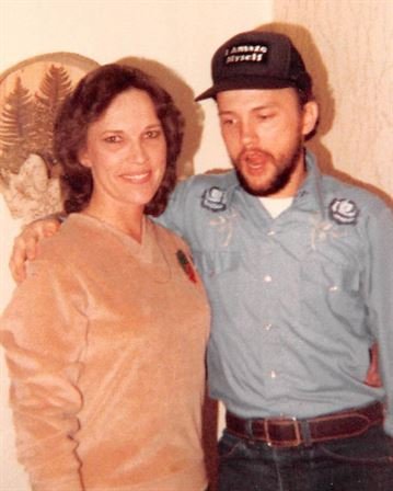 Donald Ray Wiegand - Photo 50