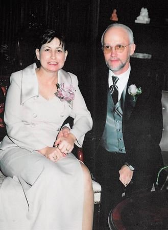 Donald Ray Wiegand - Photo 53