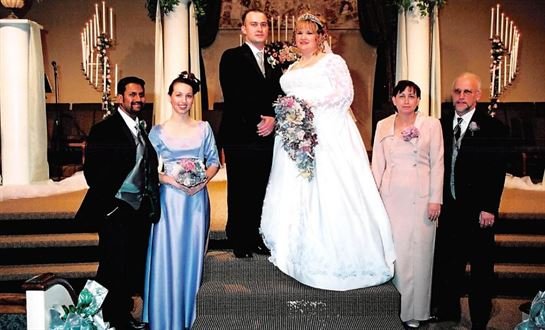 Donald Ray Wiegand - Photo 59