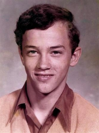 Donald Ray Wiegand - Photo 57