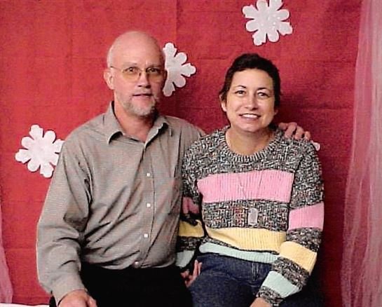 Donald Ray Wiegand - Photo 61