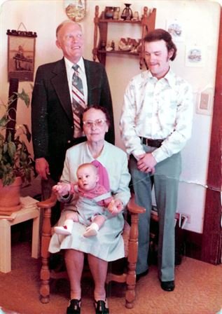 Donald Ray Wiegand - Photo 64