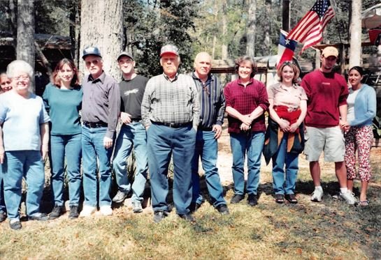 Donald Ray Wiegand - Photo 63