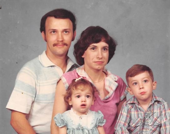 Donald Ray Wiegand - Photo 67