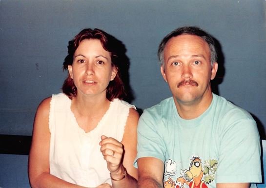 Donald Ray Wiegand - Photo 69