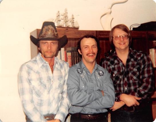 Donald Ray Wiegand - Photo 68