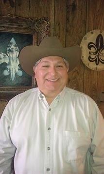 John Gabriel Cordova - Photo 2