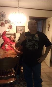 John Gabriel Cordova - Photo 3