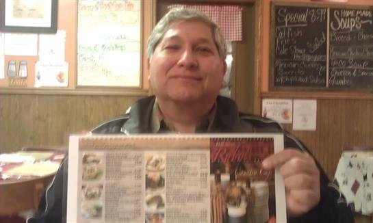 John Gabriel Cordova - Photo 4