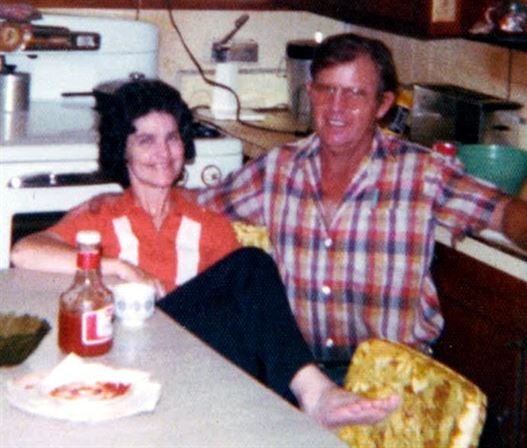 Brad Morphew - Photo 4