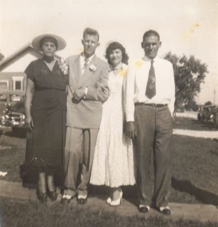 Brad Morphew - Photo 7