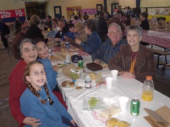 Brad Morphew - Photo 19