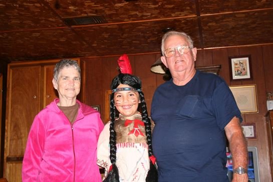 Brad Morphew - Photo 22