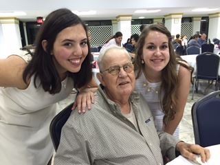 Brad Morphew - Photo 23