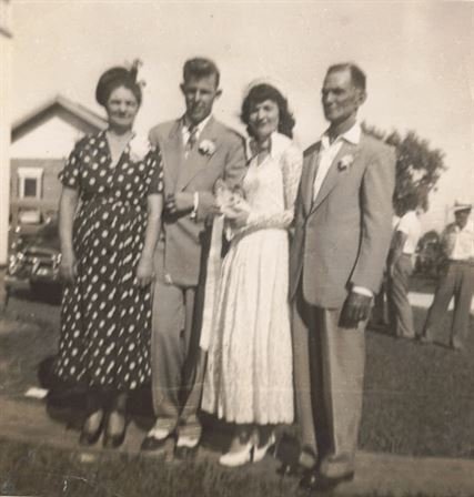 Brad Morphew - Photo 24