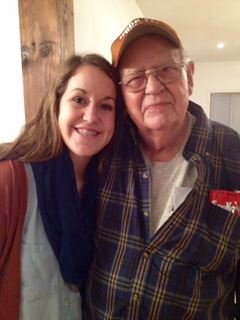 Brad Morphew - Photo 28