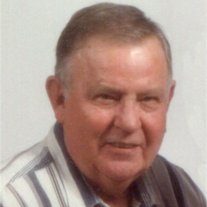 Brad Morphew - Photo 27