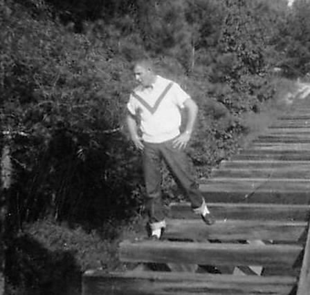 Brad Morphew - Photo 29