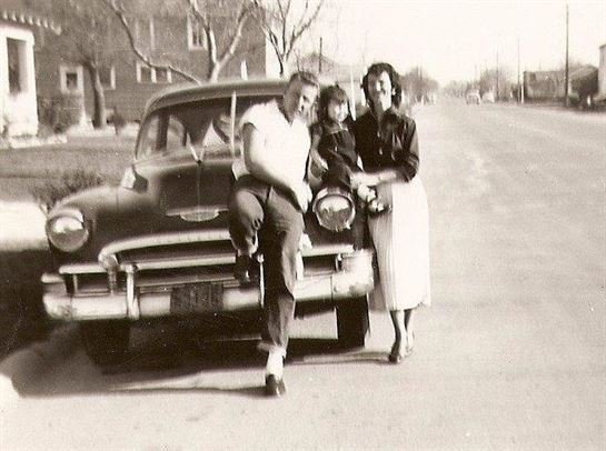 Brad Morphew - Photo 31