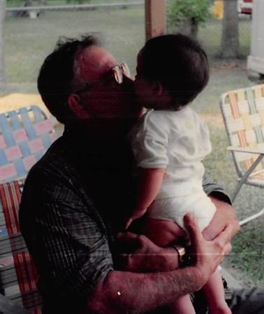 Brad Morphew - Photo 30