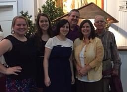 Brad Morphew - Photo 37