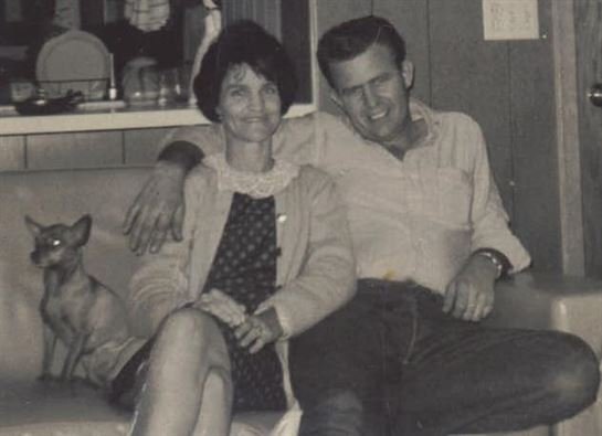 Brad Morphew - Photo 38