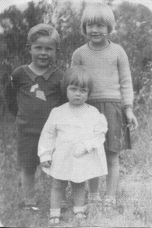 Brad Morphew - Photo 43