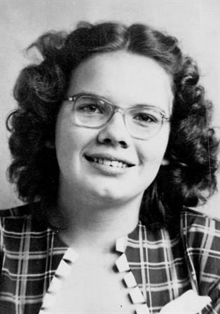 Joan Marie Trevino - Photo 3