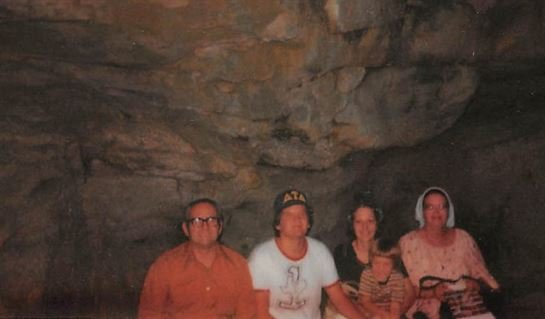 Joan Marie Trevino - Photo 6