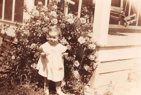 Joan Marie Trevino - Photo 8