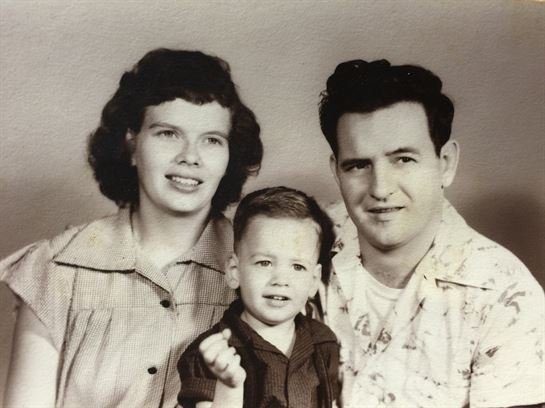 Joan Marie Trevino - Photo 17