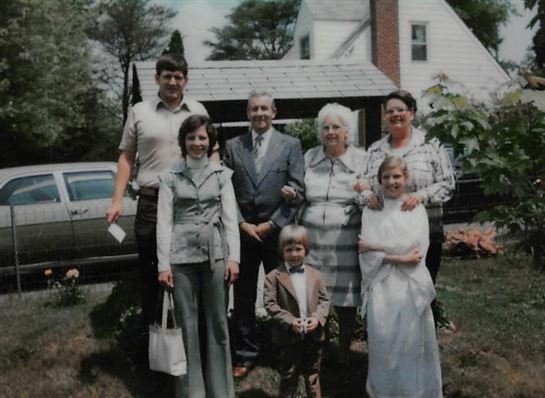 Joan Marie Trevino - Photo 28