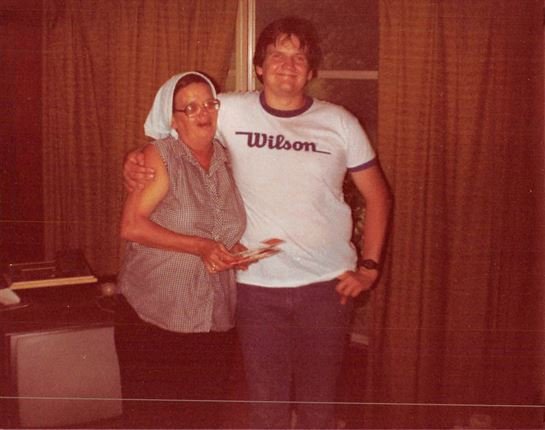 Joan Marie Trevino - Photo 42