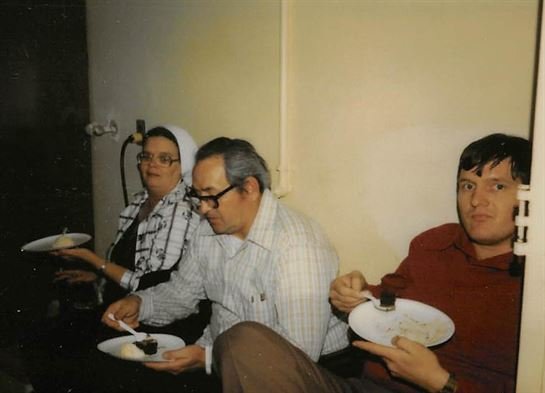 Joan Marie Trevino - Photo 44