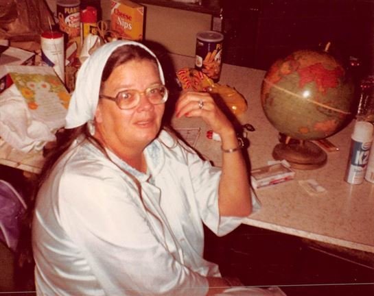 Joan Marie Trevino - Photo 43