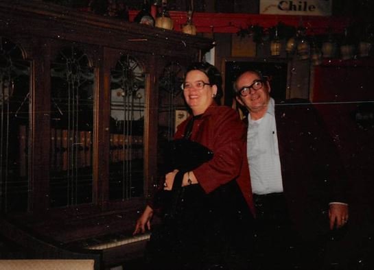 Joan Marie Trevino - Photo 45