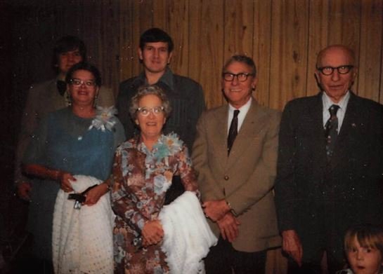 Joan Marie Trevino - Photo 49