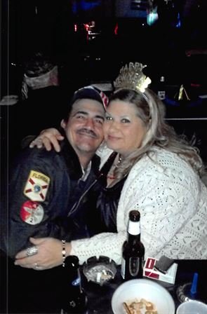 Theresa Brown - Photo 10