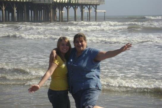 Theresa Brown - Photo 17