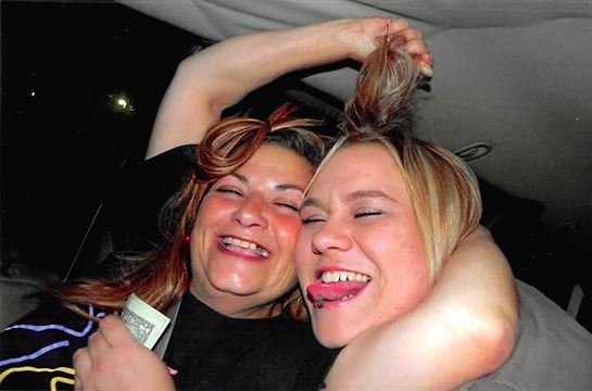 Theresa Brown - Photo 20