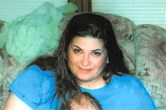 Theresa Brown - Photo 23