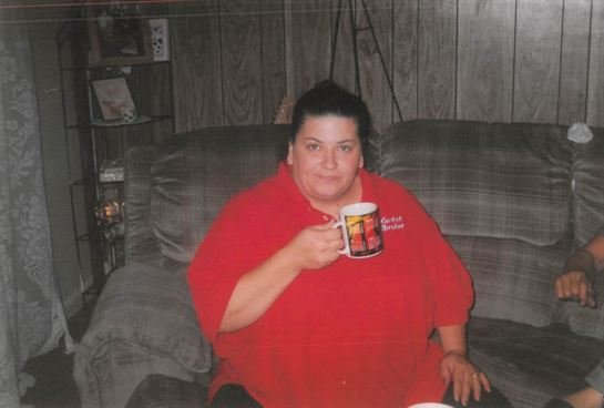 Theresa Brown - Photo 24