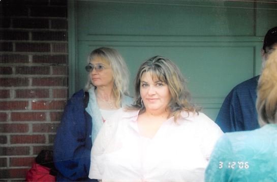 Theresa Brown - Photo 26